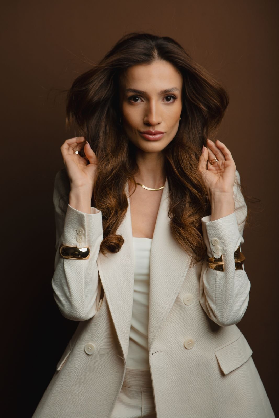 Dra. Nicole Sibien