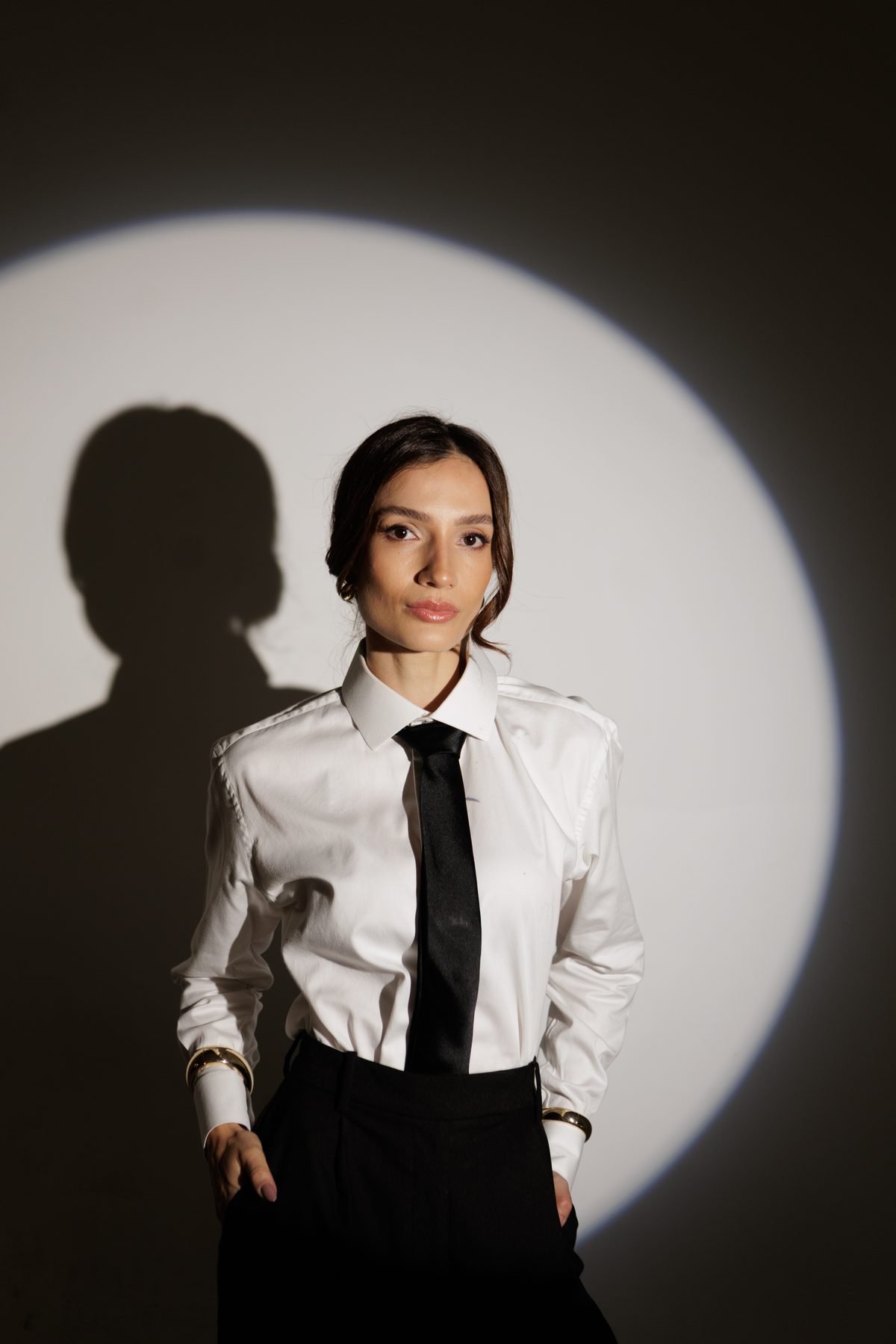 Dra. Nicole Sibien — Sibien Institute